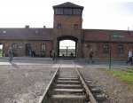 Now, the text will be concentrated on finding solutions to the question: “Why is it worth to visit Auschwitz”?