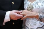 Why is wedding in Verona an alternative that has improving number of users among the EU countries?