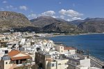 How to help ourselves if we don’t know how to answer the question in terms of where to go on vacation in Greece?