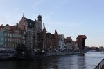 Let’s visit Poland – see Gdansk and spend perfect vacations