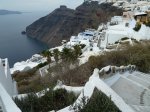 How to spend our holidays attractively and come back home with many amazing memories? Picking best luxury hotels in Santorini as